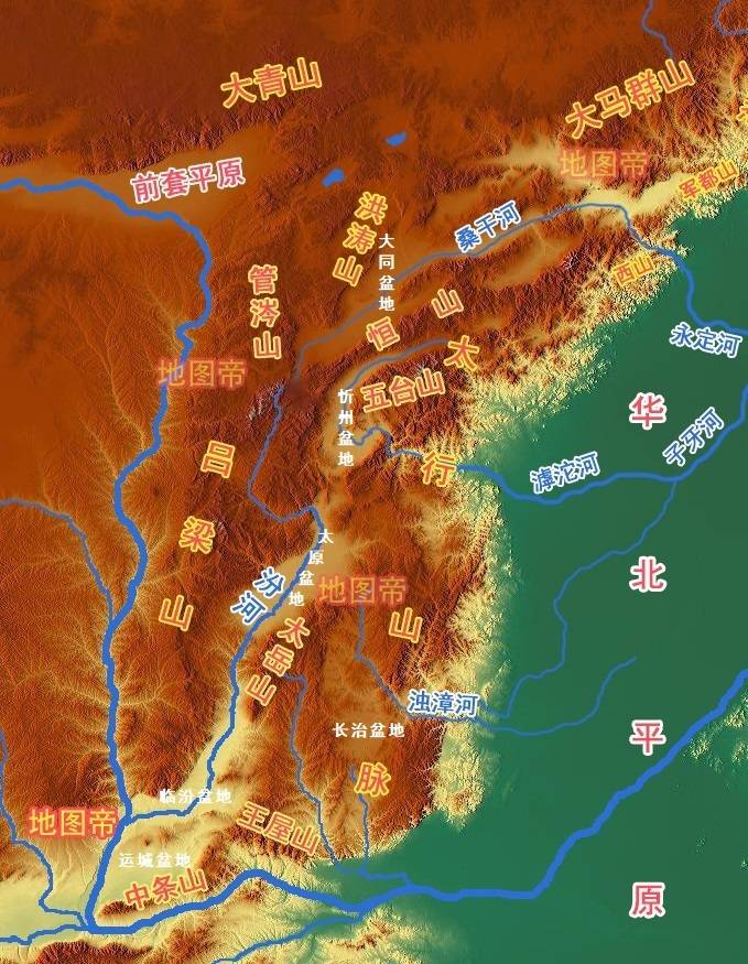 境内人口包括_人口普查(3)
