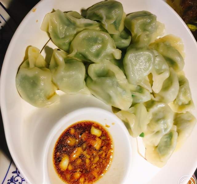 排骨馅儿饺子 e25e7c54f501495ab4fc27aa7edc4153.jpeg