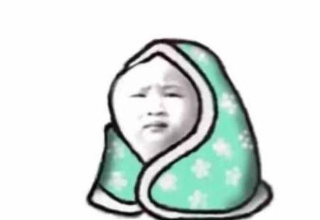 我这个人,就是管不住嘴,自己发现这个秘密后,特别兴奋,于是我就跟
