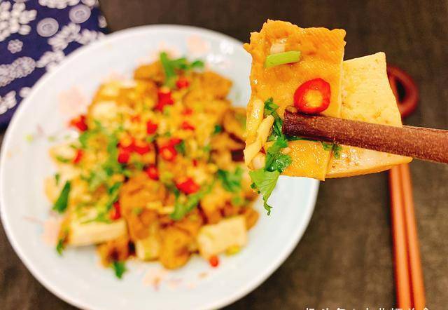 什么食物补钙还便宜 f85afec40ffa44dfbd55b2546b8287e3.jpeg