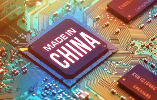 全球最好的国产芯片 fc2881eef1e54b189de4876c7f07c6d8.png