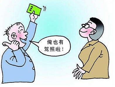 怎么才能让自己变得不焦虑 04a922c6d9f442faa9d6d17b617951f0.png