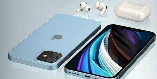 iphone11怎么连拼多多 0a3e5ff1385a4635be719828549e47df.jpeg