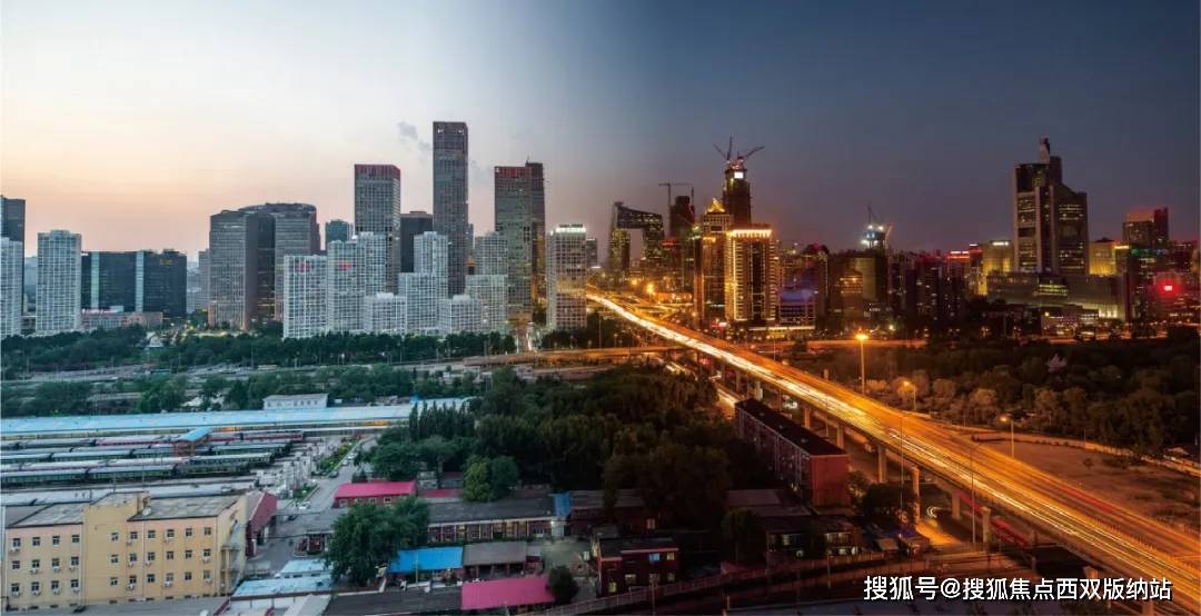 丰台gdp超顺义(3)