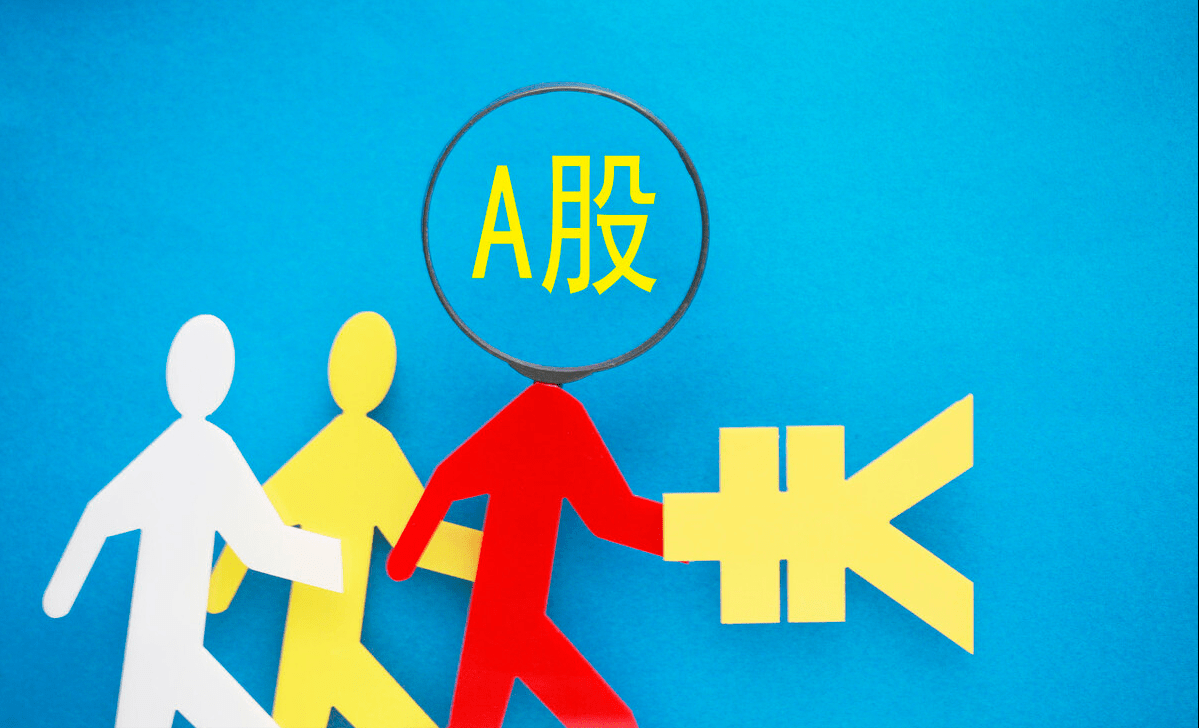 什么才是真正的贵人建议收藏 186322efe81b4245823928c8339030ae.png