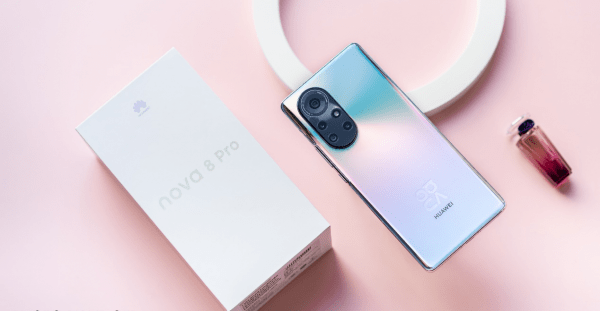 华为Nova 8 Pro原装电池 294a991c39914bdda9485ca1a4baee6b.png