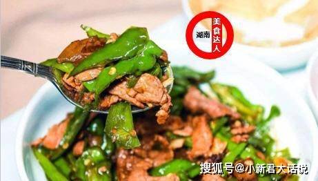 深圳外来人口急剧减少_深圳外来女工(2)