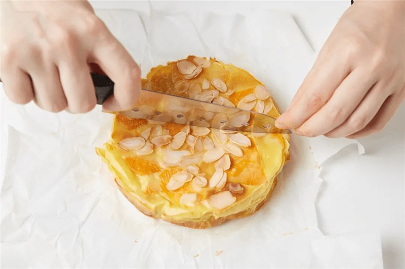 怎样做红薯蛋糕 3cdaa6427d5c4c1795e97231e8003276.png