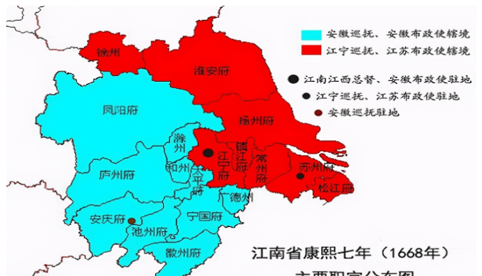 2018安徽省太湖县经济总量_安徽省太湖县体育馆(3)