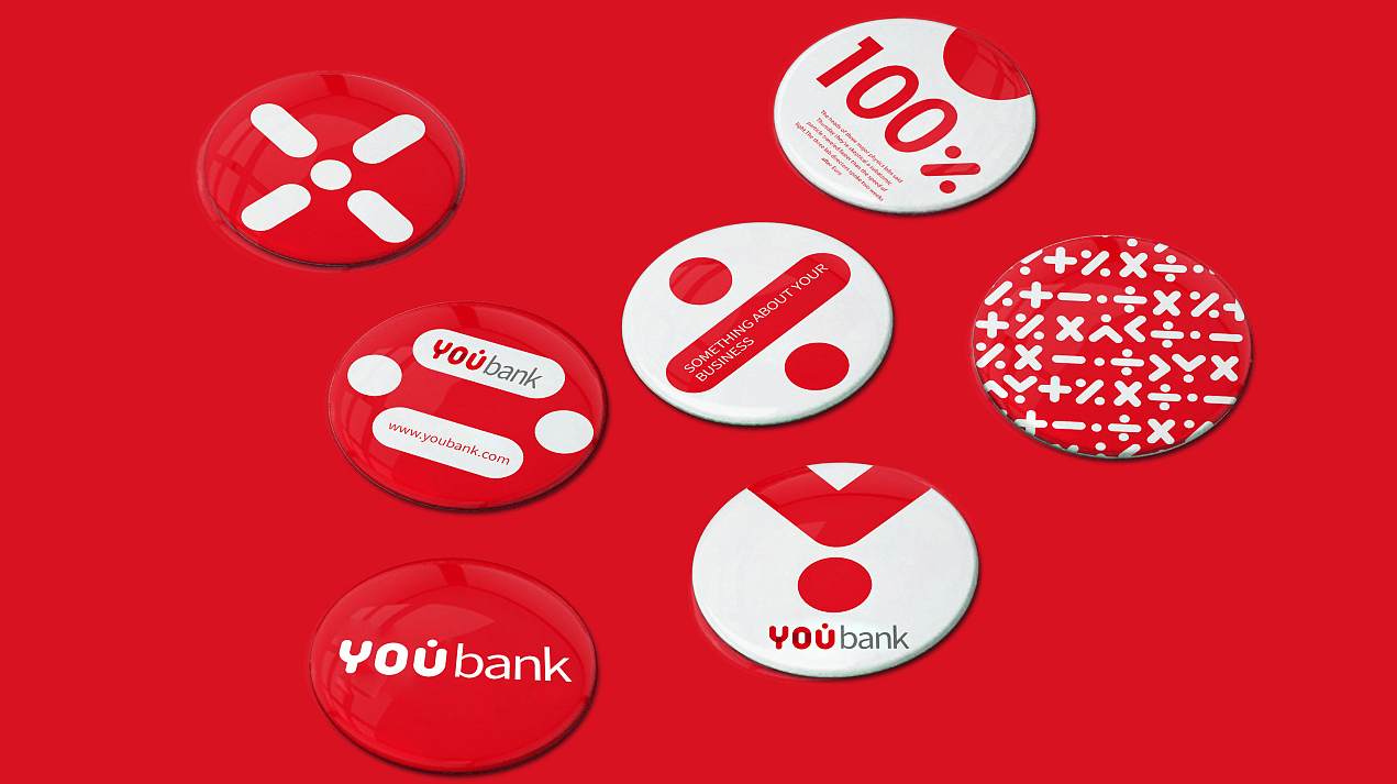 VI设计标准组合形式_搜狐网