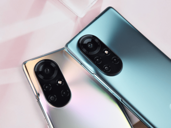 华为nova 8pro 手机壳 565bf75e44ff4e17b4bd20101819c89e.png