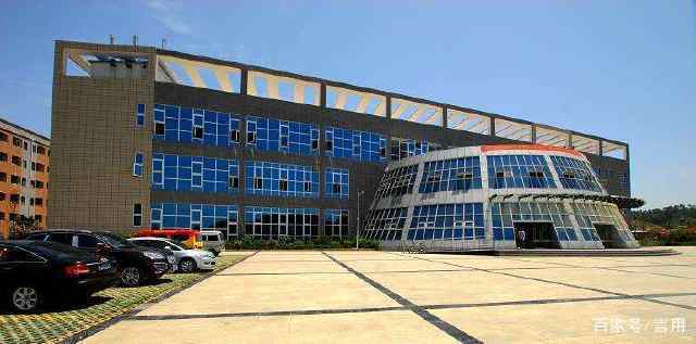 2020年二本医科大学_二本分数最低的医科大学