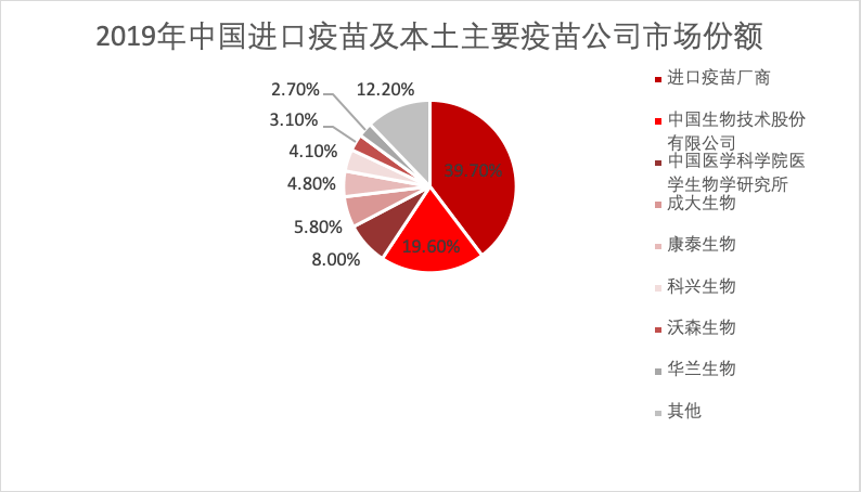 6ff2583ec0ac446e93eb83bc5b0b8833.png