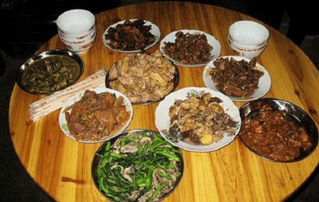 南方饮食有多清淡 797cac4af4a64525b294887f7859f61c.png