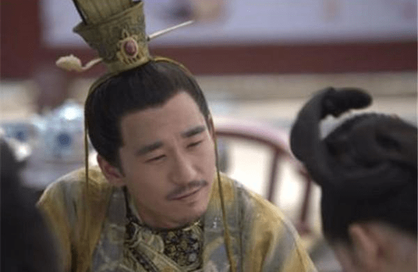 壁纸 剧照 视频截图 600_391