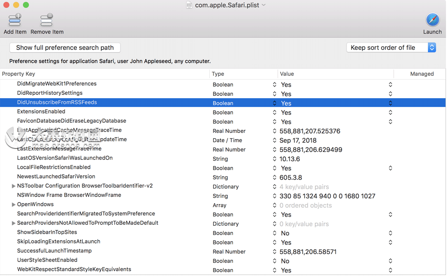 搜索软件应用程序 955682cb32ce4dd18623a5f8f34372e1.png
