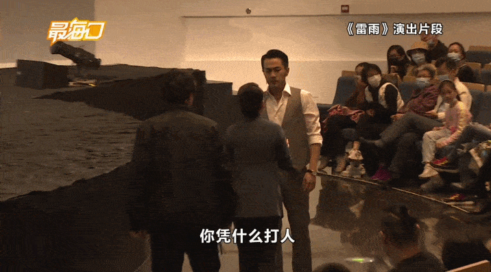 97ae84b5b2364cb6a47097955c4bdd75.gif