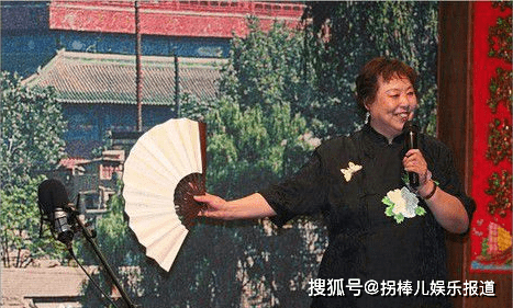 德云社秘史被暗算的郭德纲10年前错失相声盟主的故事