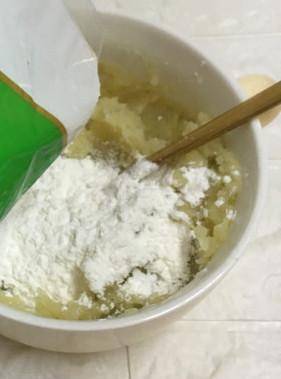 哪些菜不含糖和淀粉 a3da4ffaf0db497c9e6d237eda05ebe6.jpeg