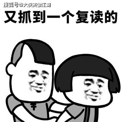 a6fc5d818f18473c8137ef111e6b521e.jpeg