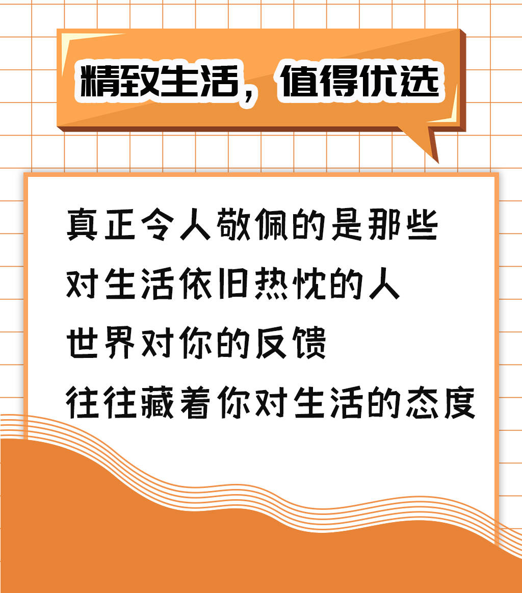 aafab7b68f9d4efb8a6ad41408c05f02.jpeg
