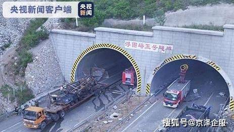 云南省各市 县人口 经济总量排名_2018年云南省县排名