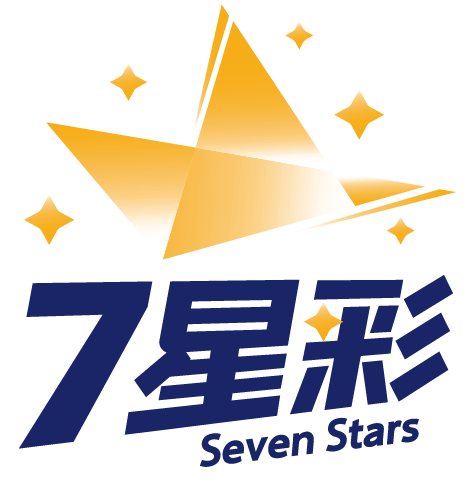 b67c81b36e9141c9993553b9b5336752.png