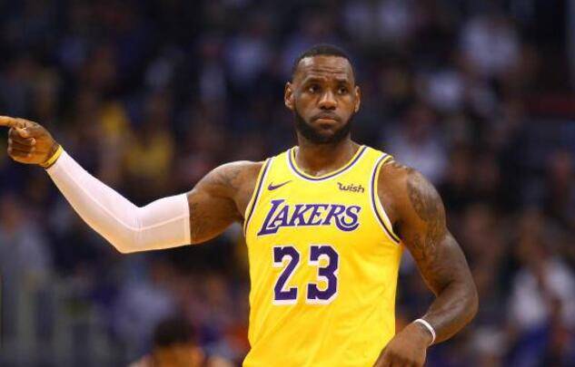 詹姆斯总冠军戒指湖人 c9ac680725ee4776845b4a62c7e318cb.jpeg