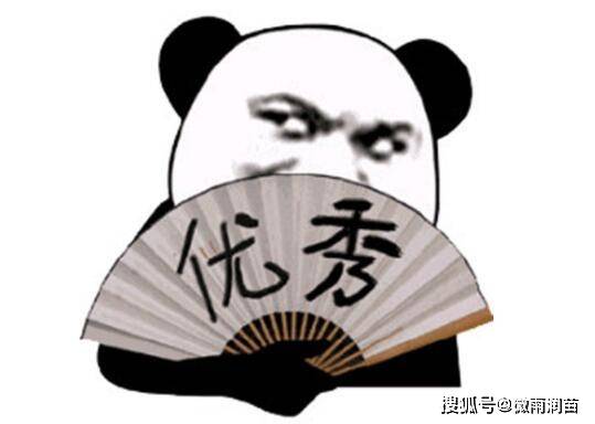 cb0ec98283c148d0bfd7fb98b88db3a1.jpeg