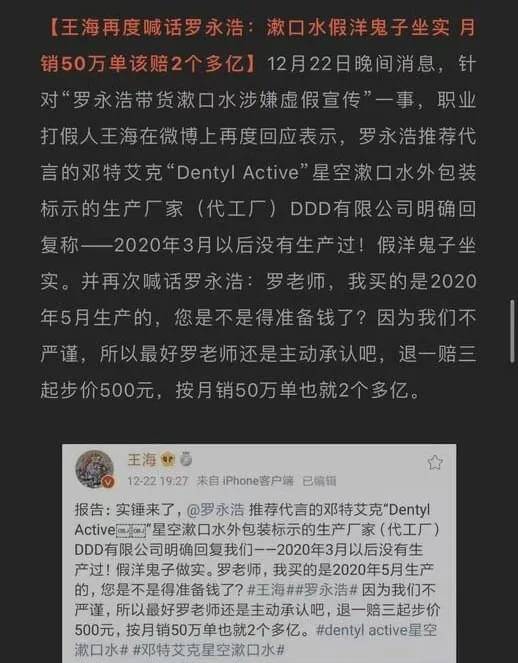 cc36f4de4dd844e1a7dbcedd8a6f13a5.jpeg
