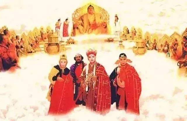 西游记81难分别是第几回到第几回 d5eb0979314d4cae9a5374d50a3cc19c.jpeg