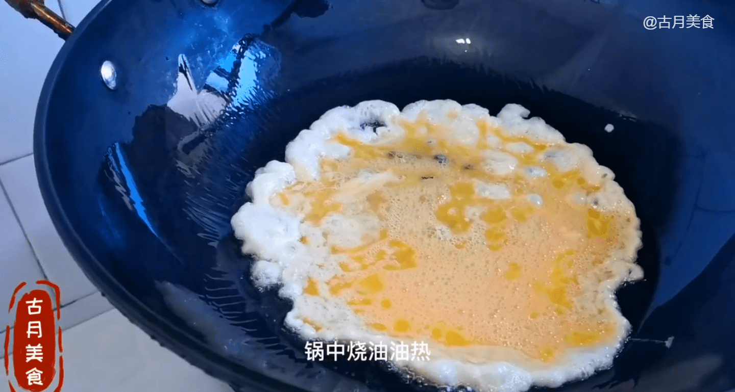 d7e44c2010514befbb023cbf8ce270df.png