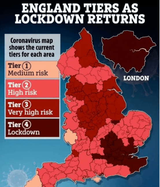 英国总人口多少_英国有多少个自治领(2)