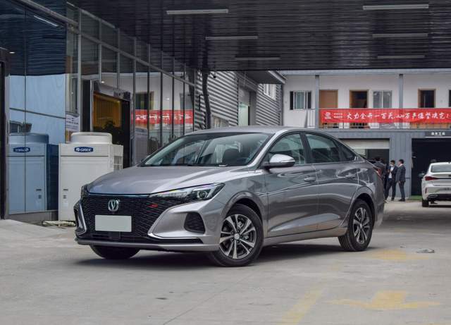 11月份国产轿车销量排行 名爵5迅速崛起 吉祥星瑞首战告捷-三亿体育官网(图2)
11月份国产轿车销量排行 名爵5迅速崛起 吉祥星瑞首战告捷-三亿体育官网(图2)