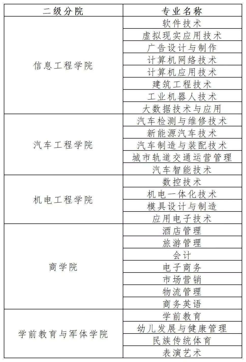 e723738ab51448fc8f51d7e82ed8fe61.jpeg