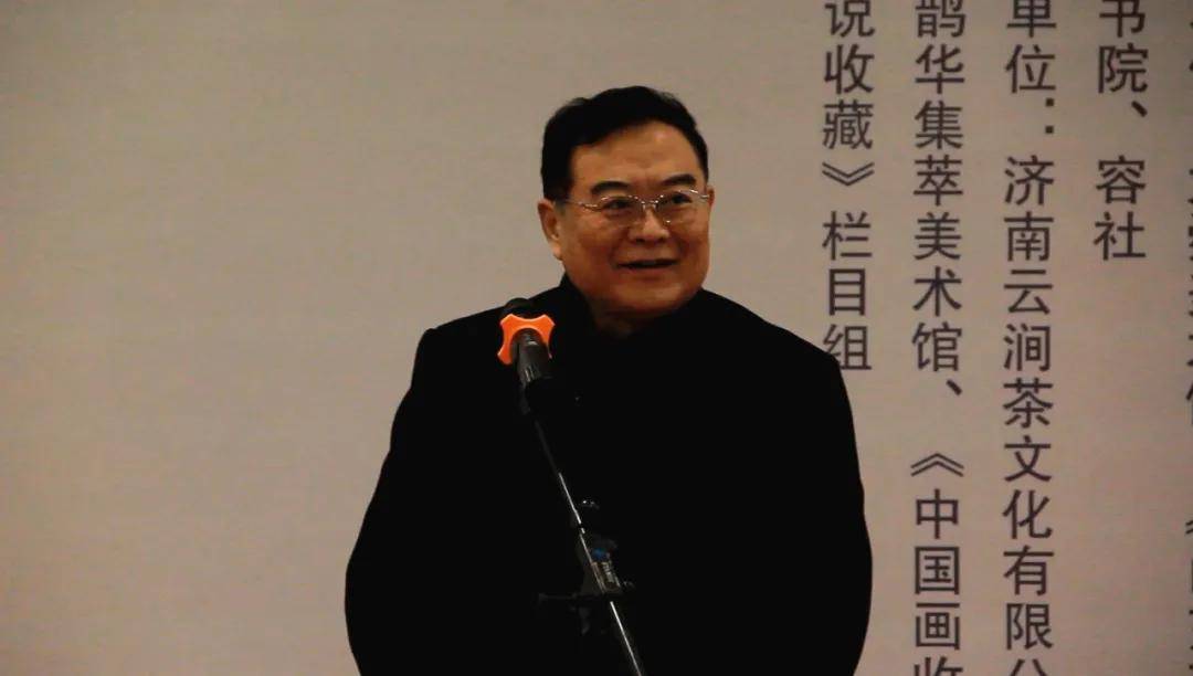 杨枫简谱_新相亲时代杨枫图片(2)