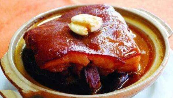 哪里买姜母鸭 e94e2b44bacb403b900ede276eb492c7.jpeg