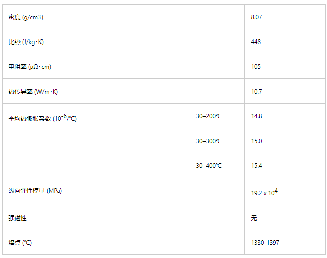 ef75069b3c034d868d872dbcc5cd8306.png