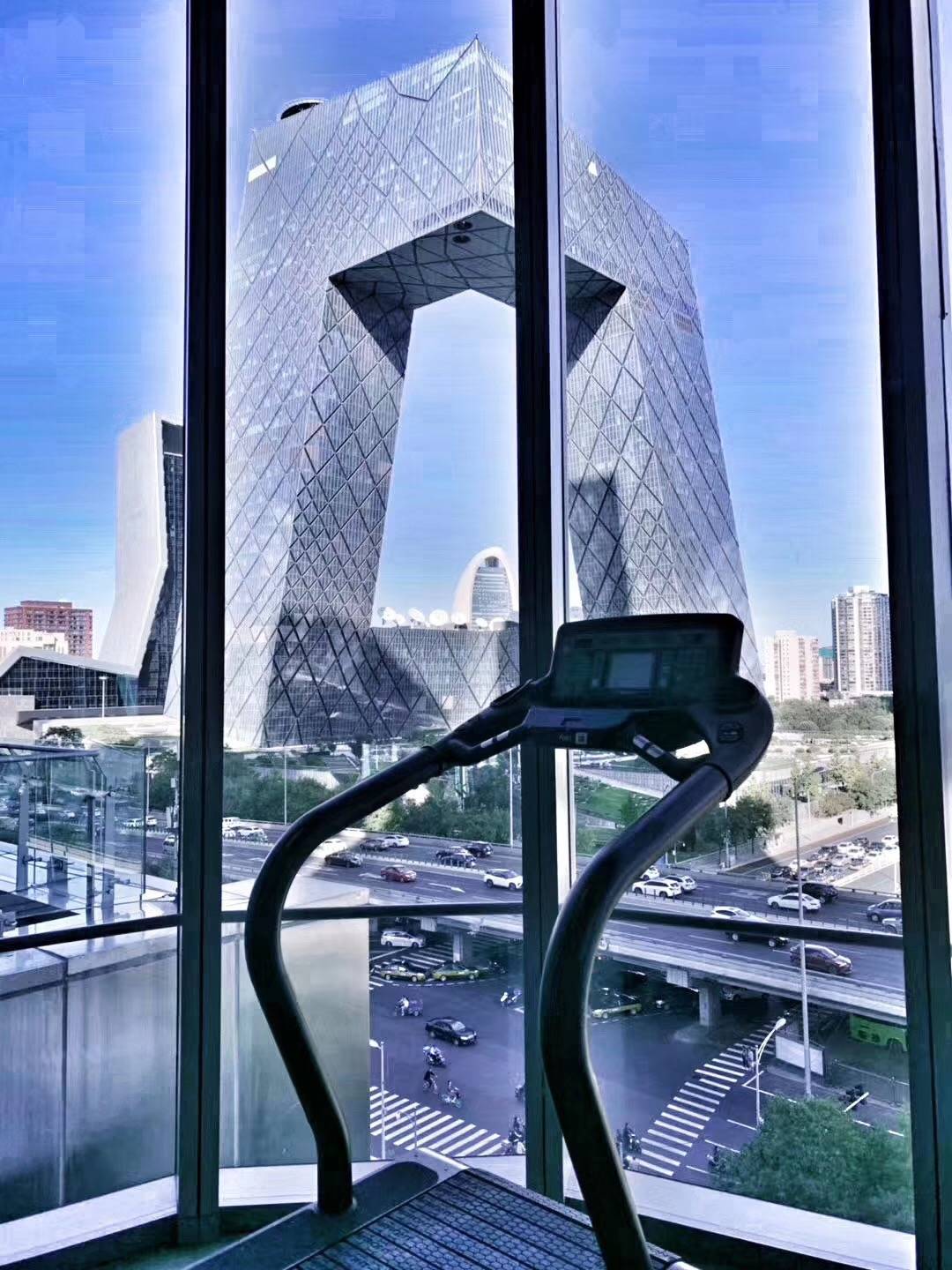 天沃科技财务迷雾：首次巨额亏损 21亿预付款