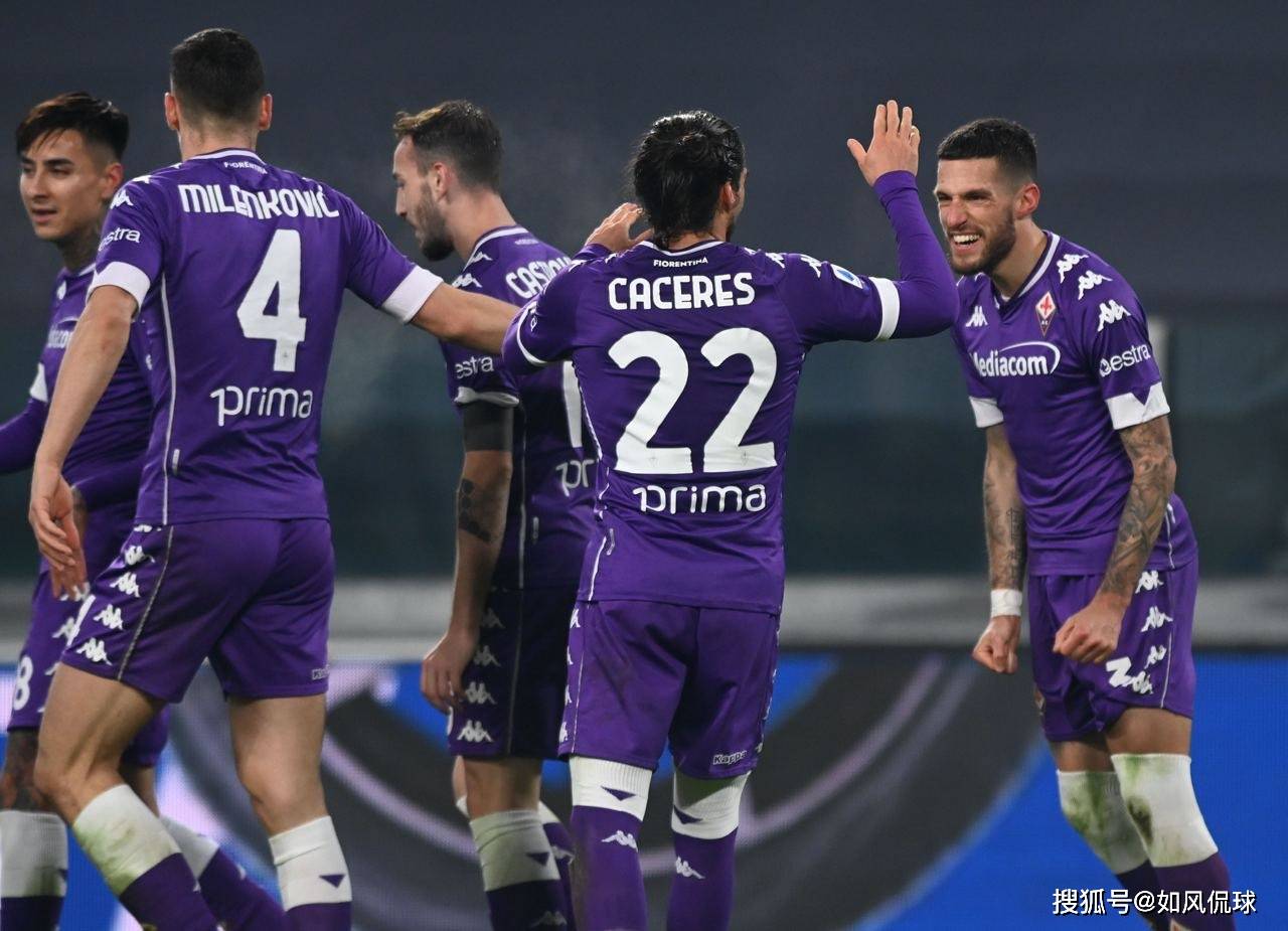 尤文图斯排名_尤文图斯球星排名图片(3)