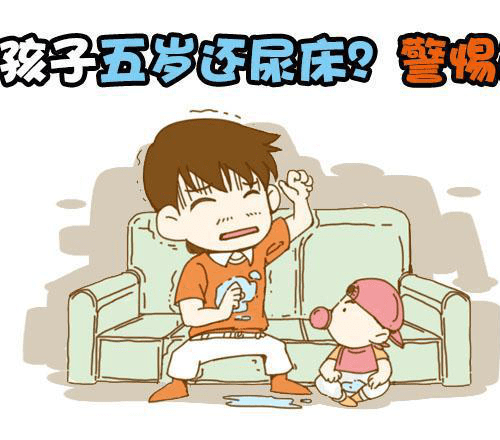 什么原因会导致尿床 f73222e33f2d4ff6acc631adabb47f71.png