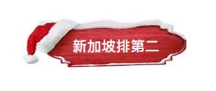 0105331b18ac4b7da32f3635b6fffb46.png