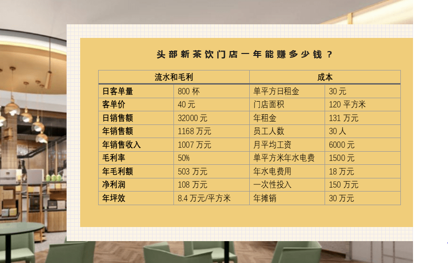 21948e4e4c2342c5aef6bcf062653b54.png