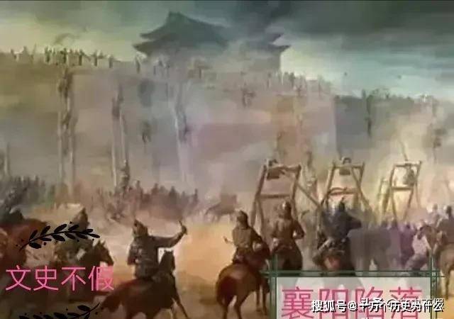 2cc2889f95ad4c7dba0c1fc40904d7a7.jpeg