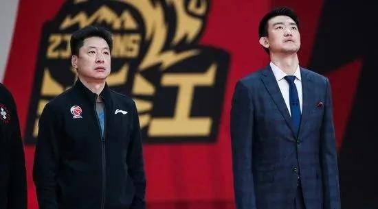 千万合同打水漂!首钢又有1新抉择!完全说再会,林书豪