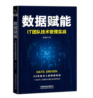 30d7436db05349cb8725a278e42275de.png