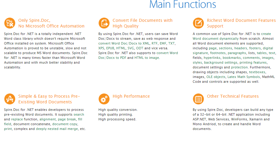  Is Amone Loans Legit? A Comprehensive Review of Amone's Loan Services