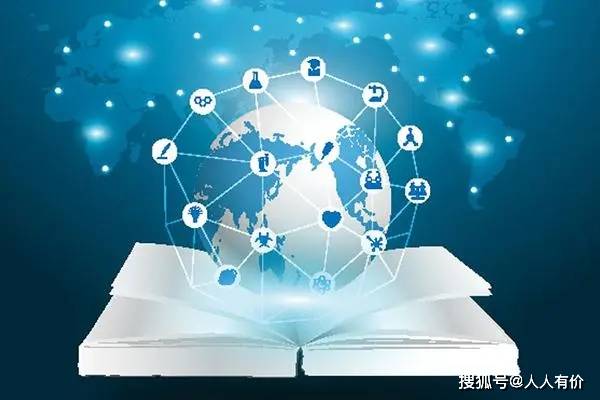 5c3eace0cd9e46e5b3ebf2f188ac2fea.jpeg