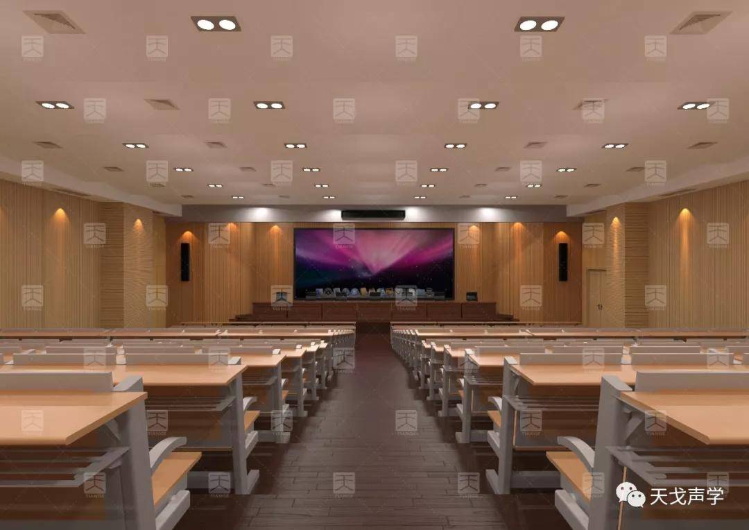 中山技师学院报告厅c位登场!