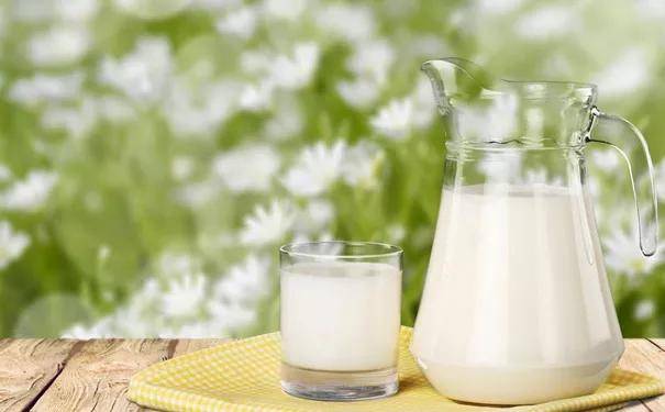 高品质牛奶杯 7ca488efeadd471d960c9a3418f795a1.jpeg